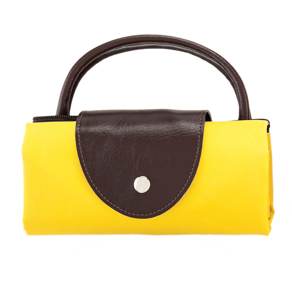 Bolso Venecia Importado - Imagen 2
