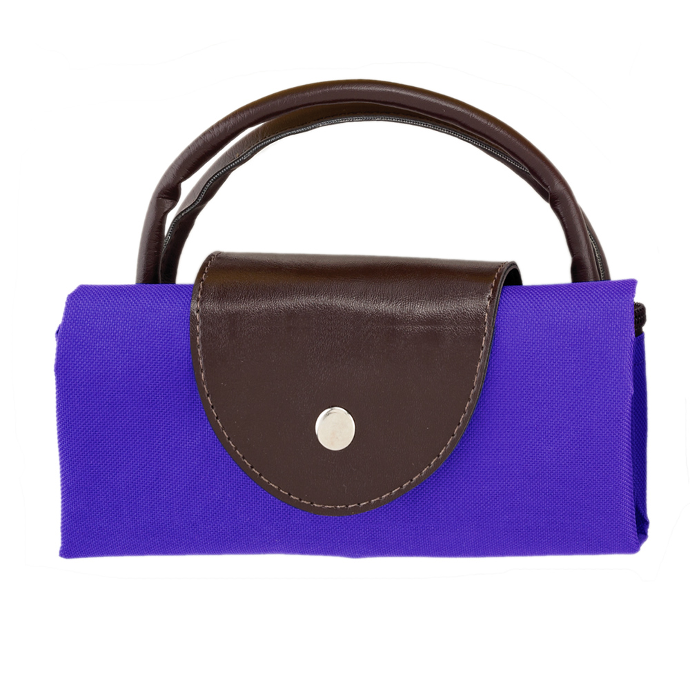 Bolso Venecia Importado - Imagen 3