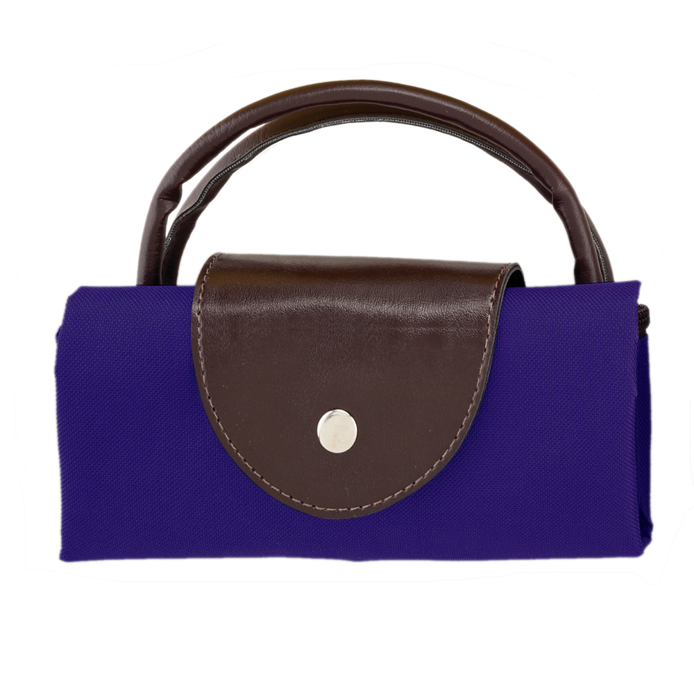 Bolso Venecia Importado - Imagen 4
