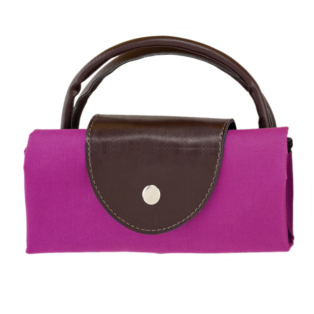 Bolso Venecia Importado - Imagen 5