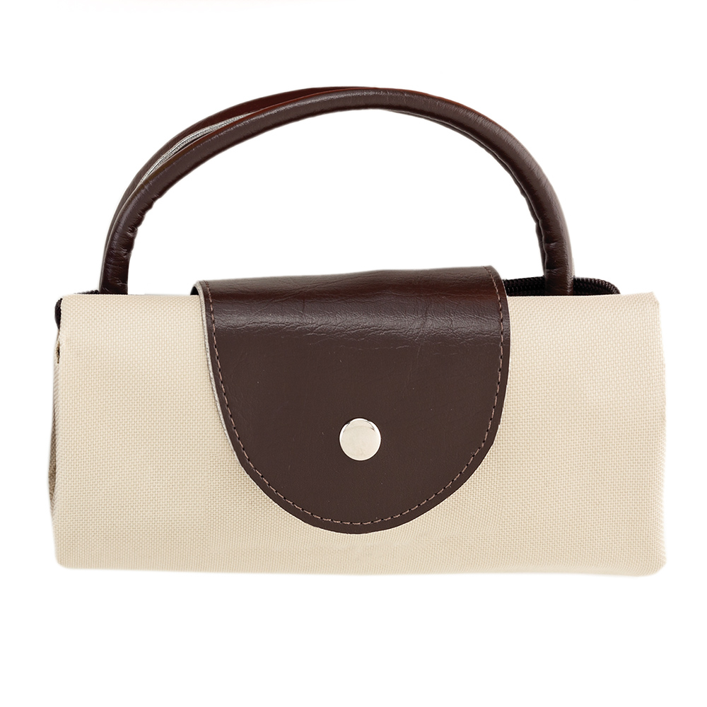 Bolso Venecia Importado - Imagen 6