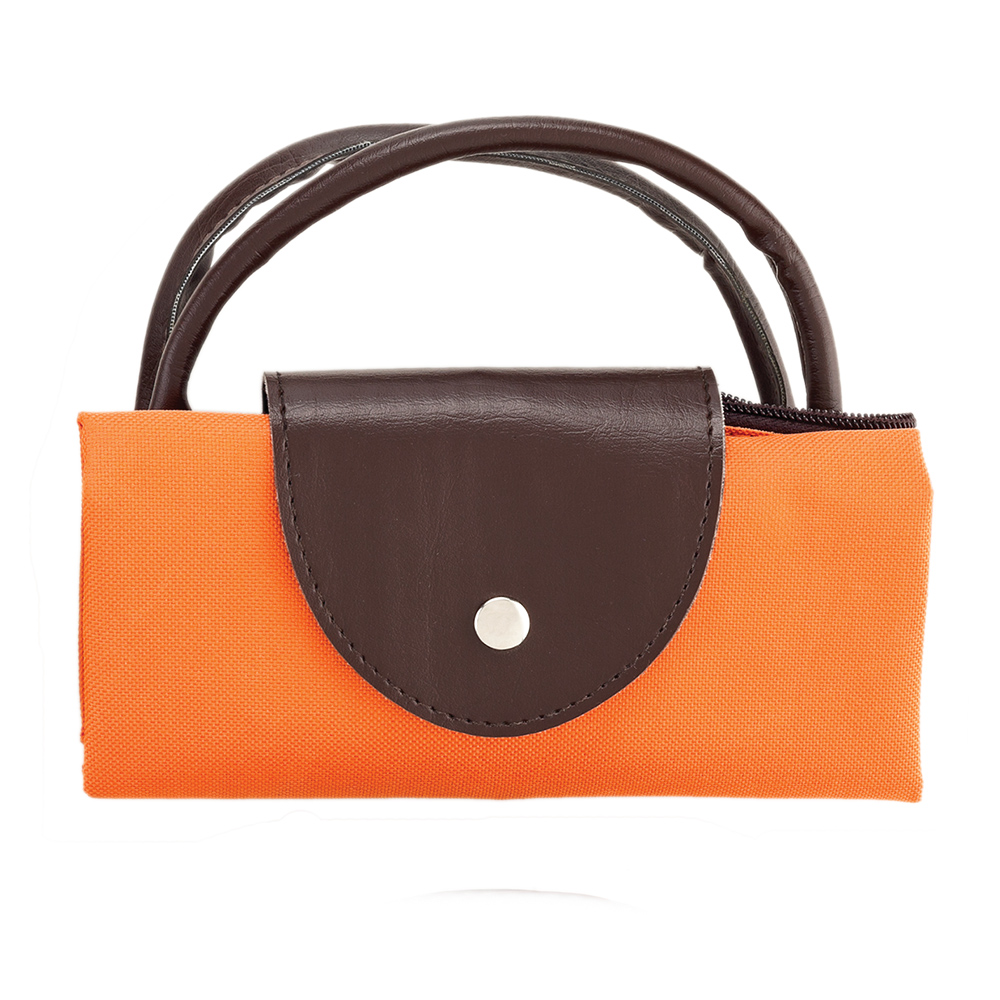 Bolso Venecia Importado - Imagen 7