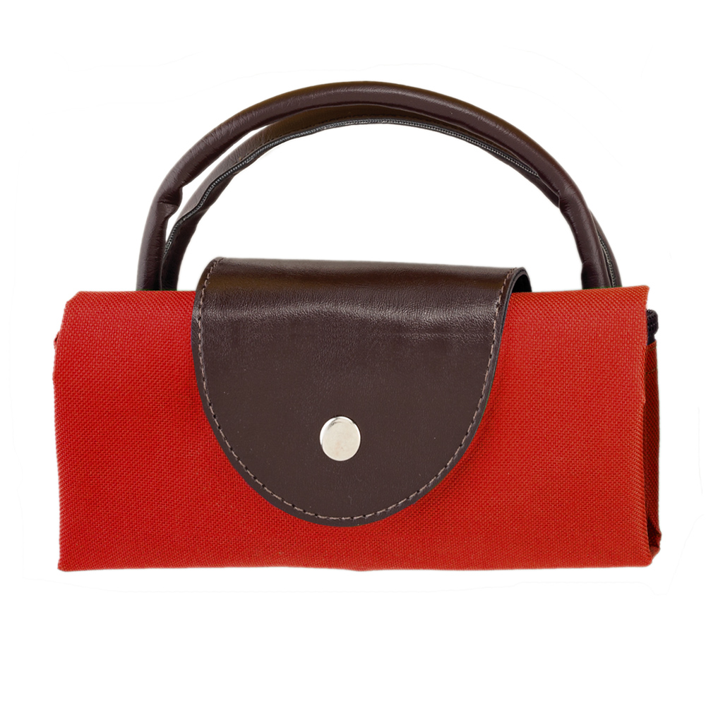 Bolso Venecia Importado - Imagen 8