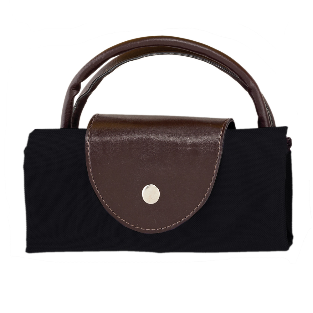 Bolso Venecia Importado - Imagen 9