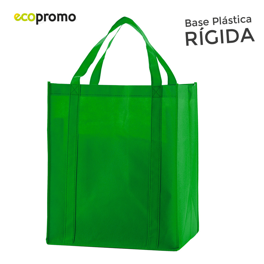 Bolsa en Cambrel Bawel - Imagen 10