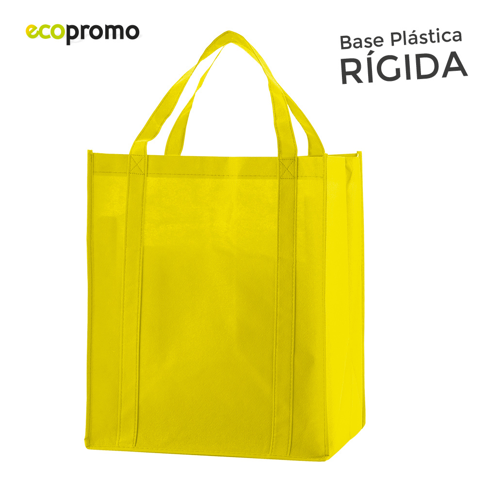 Bolsa en Cambrel Bawel - Imagen 2