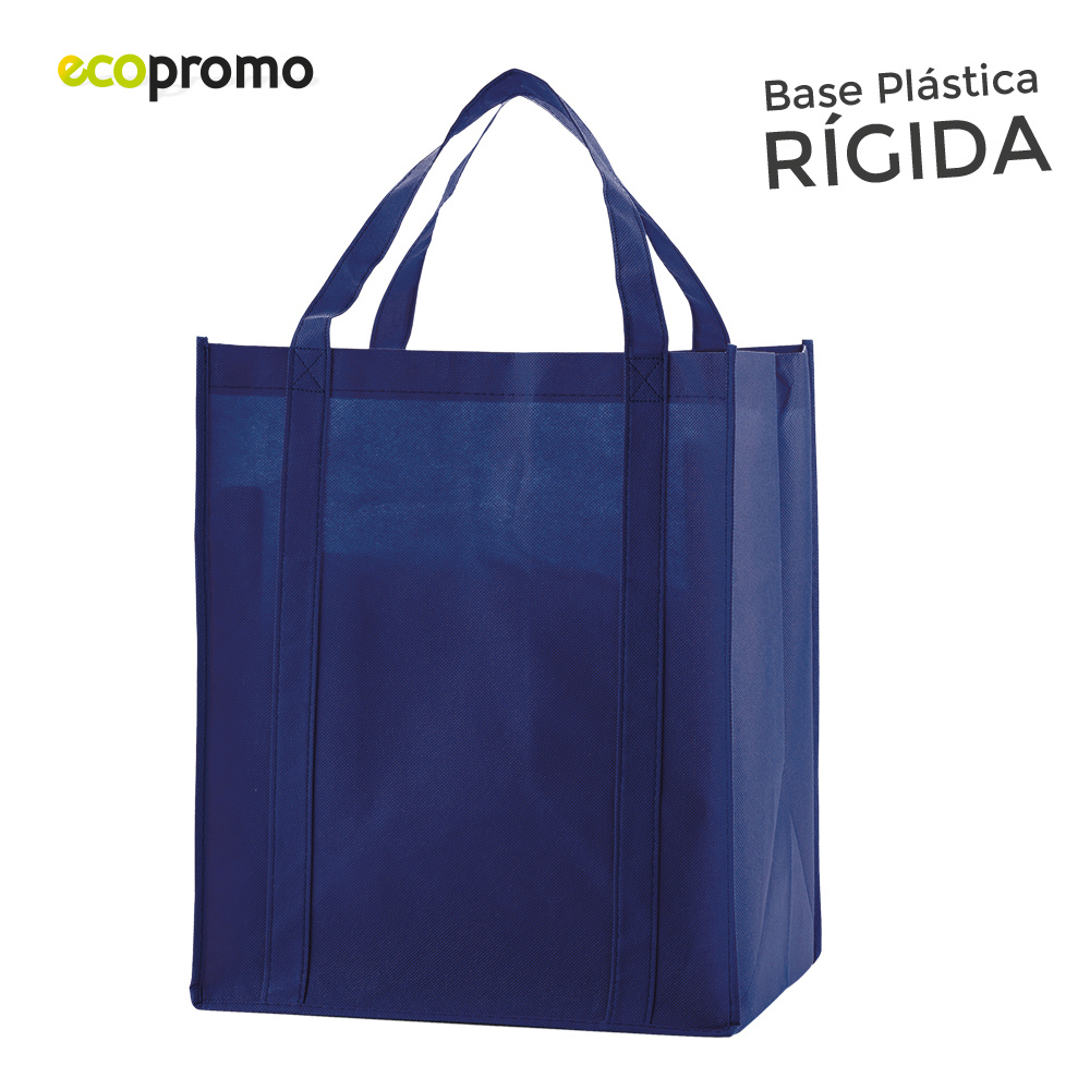 Bolsa en Cambrel Bawel - Imagen 3