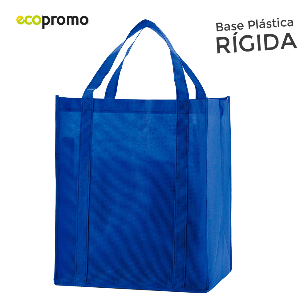 Bolsa en Cambrel Bawel - Imagen 4