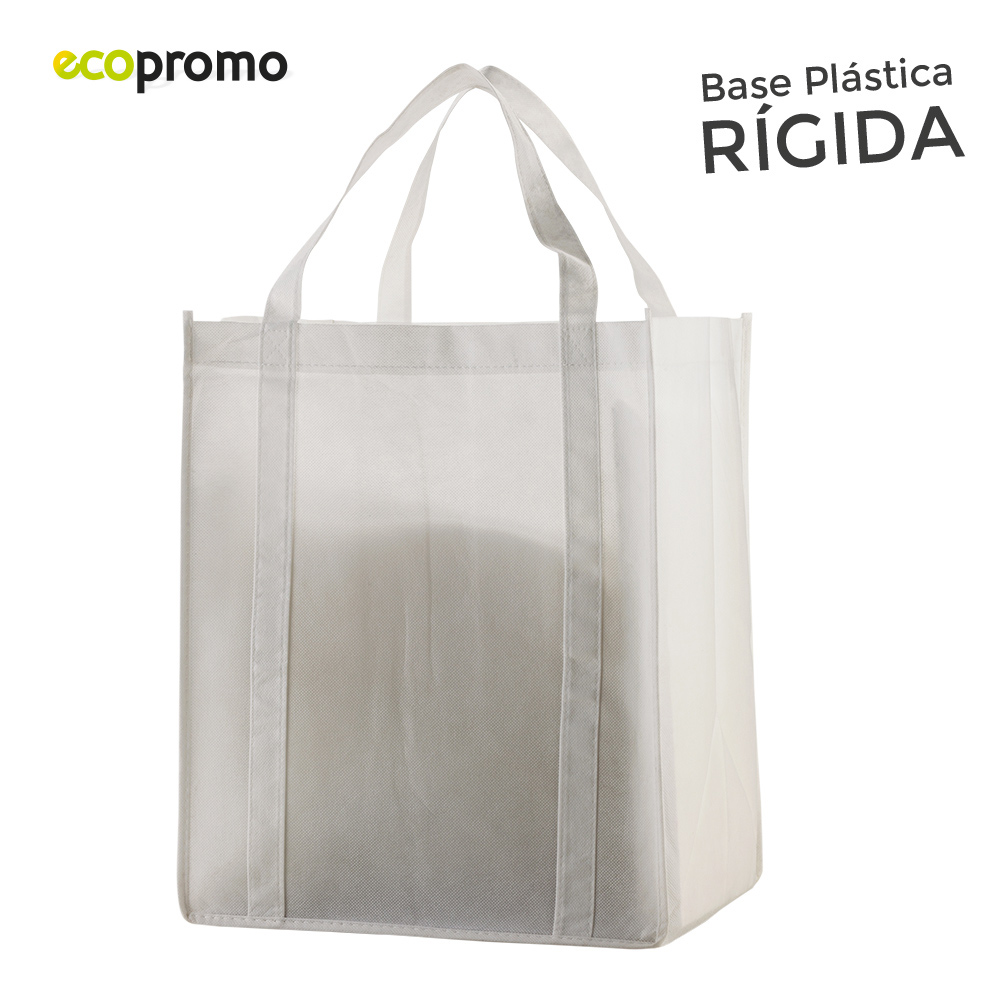 Bolsa en Cambrel Bawel - Imagen 5