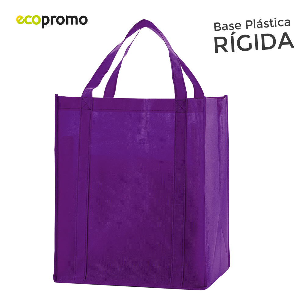 Bolsa en Cambrel Bawel - Imagen 6