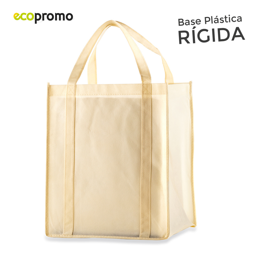 Bolsa en Cambrel Bawel - Imagen 7