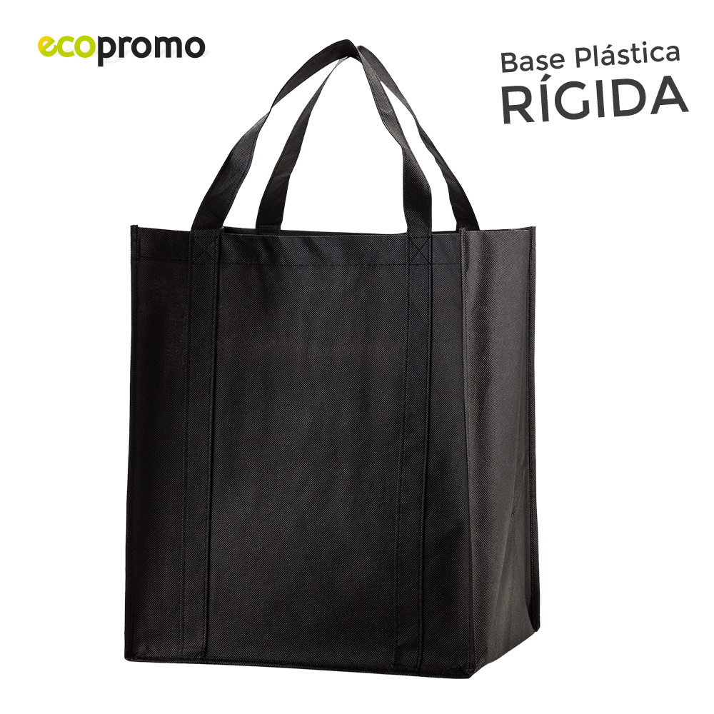 Bolsa en Cambrel Bawel - Imagen 8