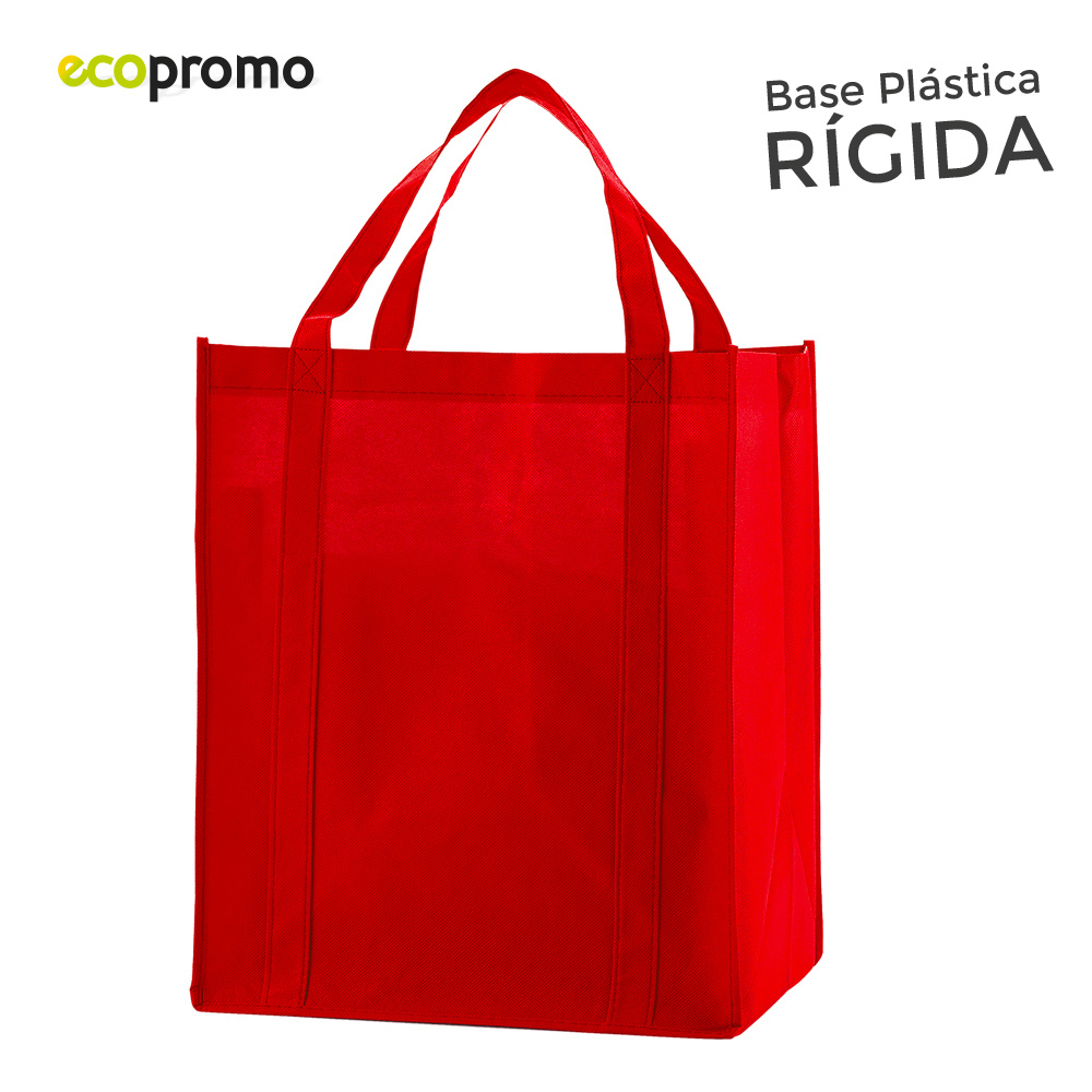 Bolsa en Cambrel Bawel - Imagen 9