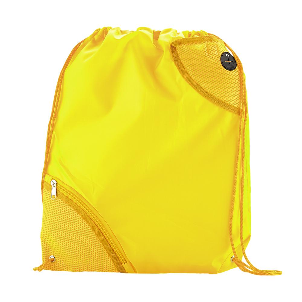 Sporty bag Molt - Imagen 2