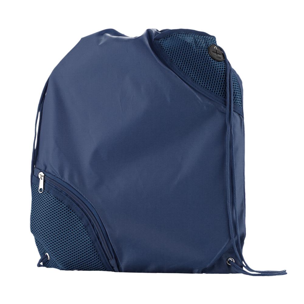 Sporty bag Molt - Imagen 3