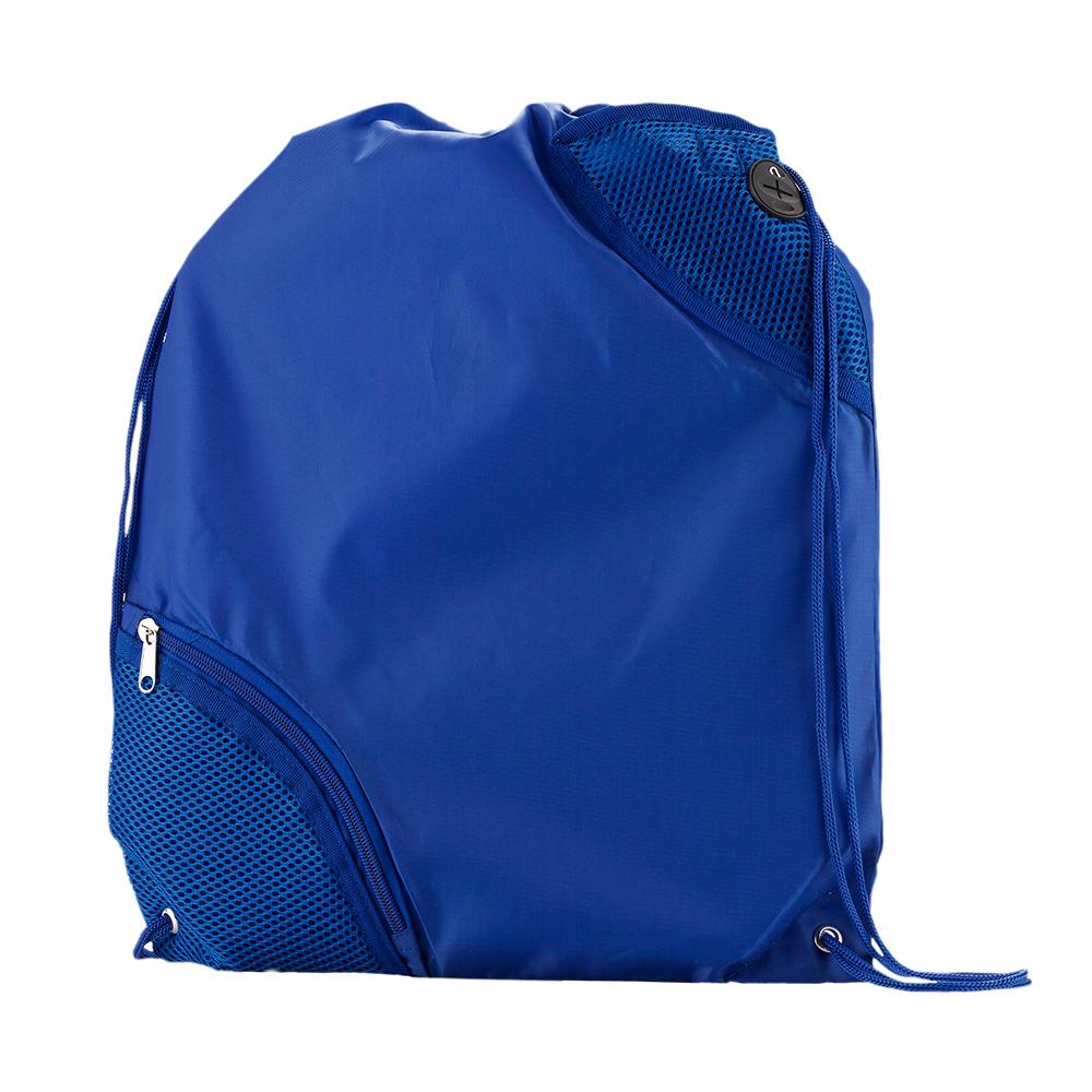 Sporty bag Molt - Imagen 4