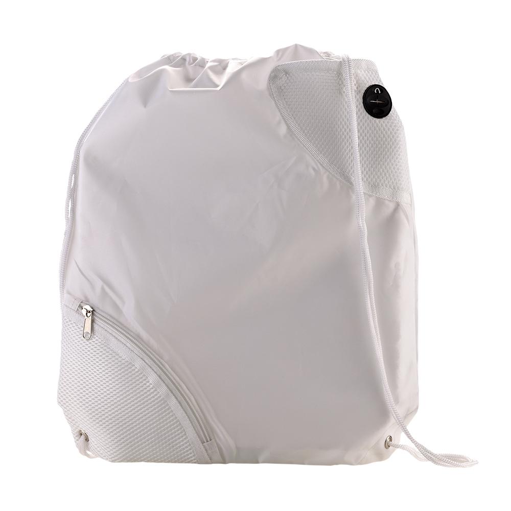 Sporty bag Molt - Imagen 5