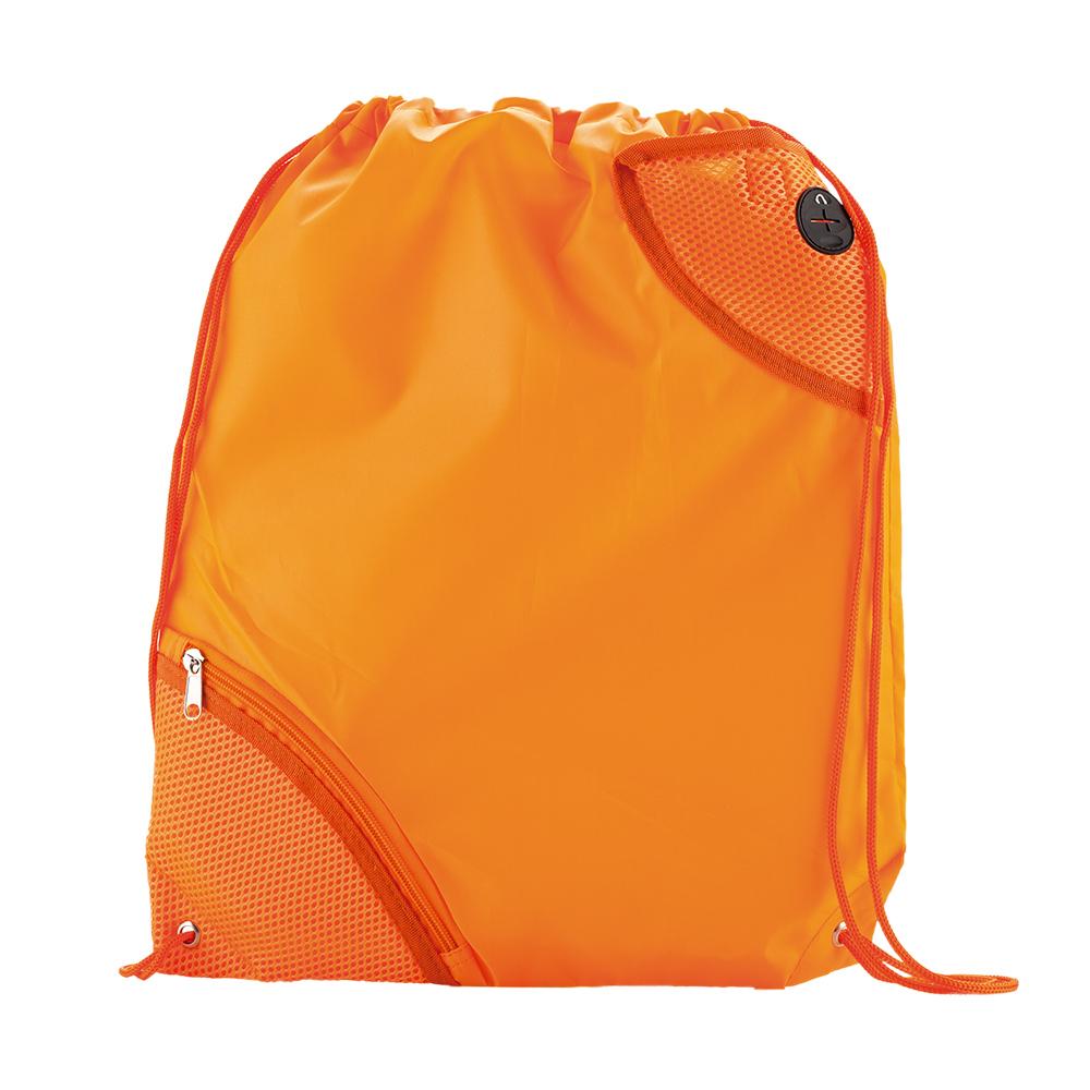 Sporty bag Molt - Imagen 6