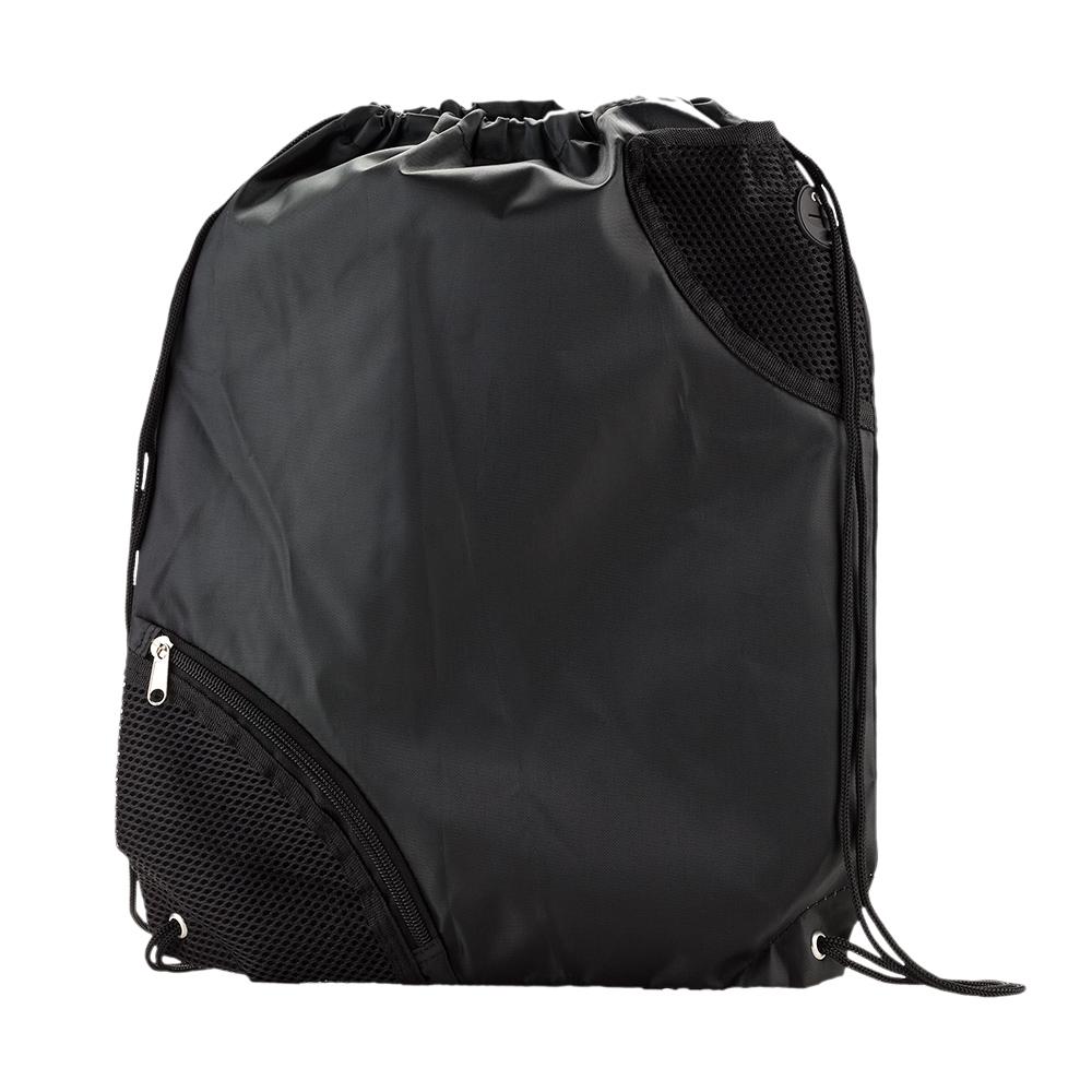 Sporty bag Molt - Imagen 7
