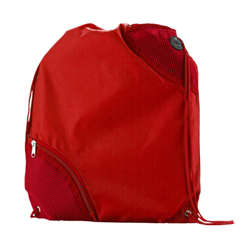 Sporty bag Molt - Imagen 8