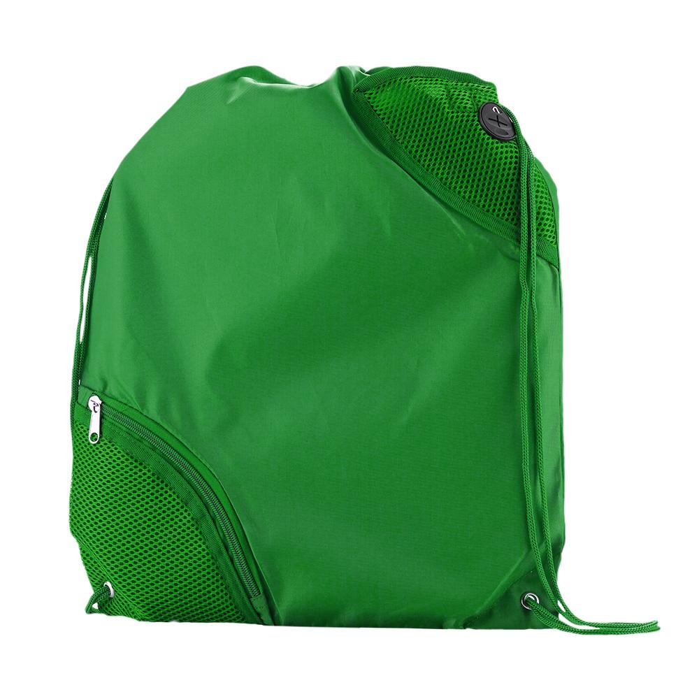 Sporty bag Molt - Imagen 9