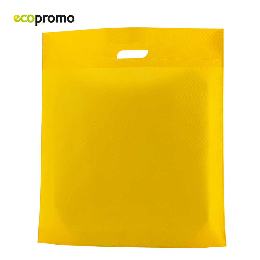 Bolsa en Cambrel Arcadia - Imagen 2
