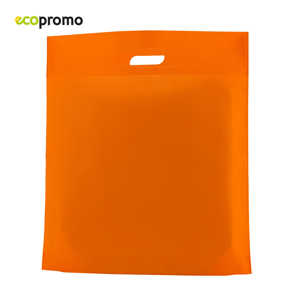 Bolsa en Cambrel Arcadia - Imagen 6