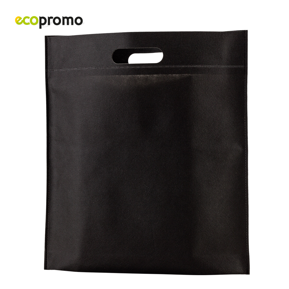 Bolsa en Cambrel Arcadia - Imagen 7