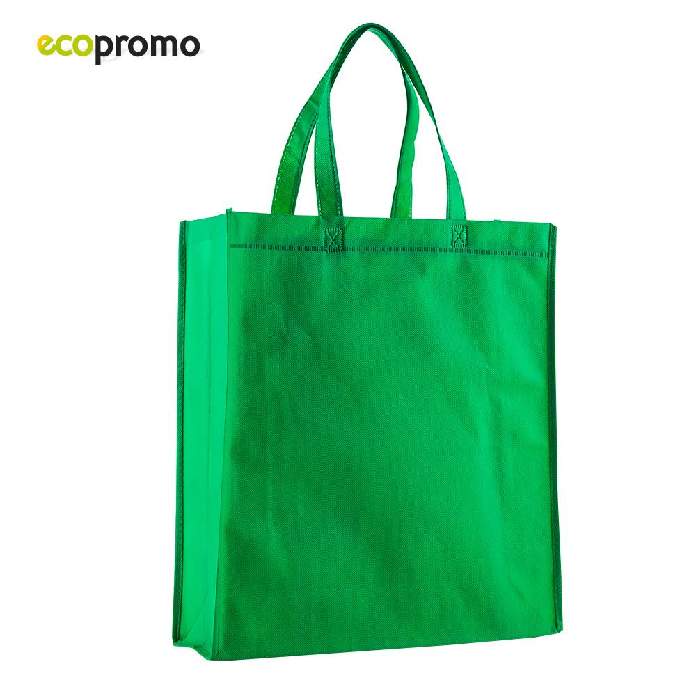 Bolsa en Cambrel Queen - Imagen 10