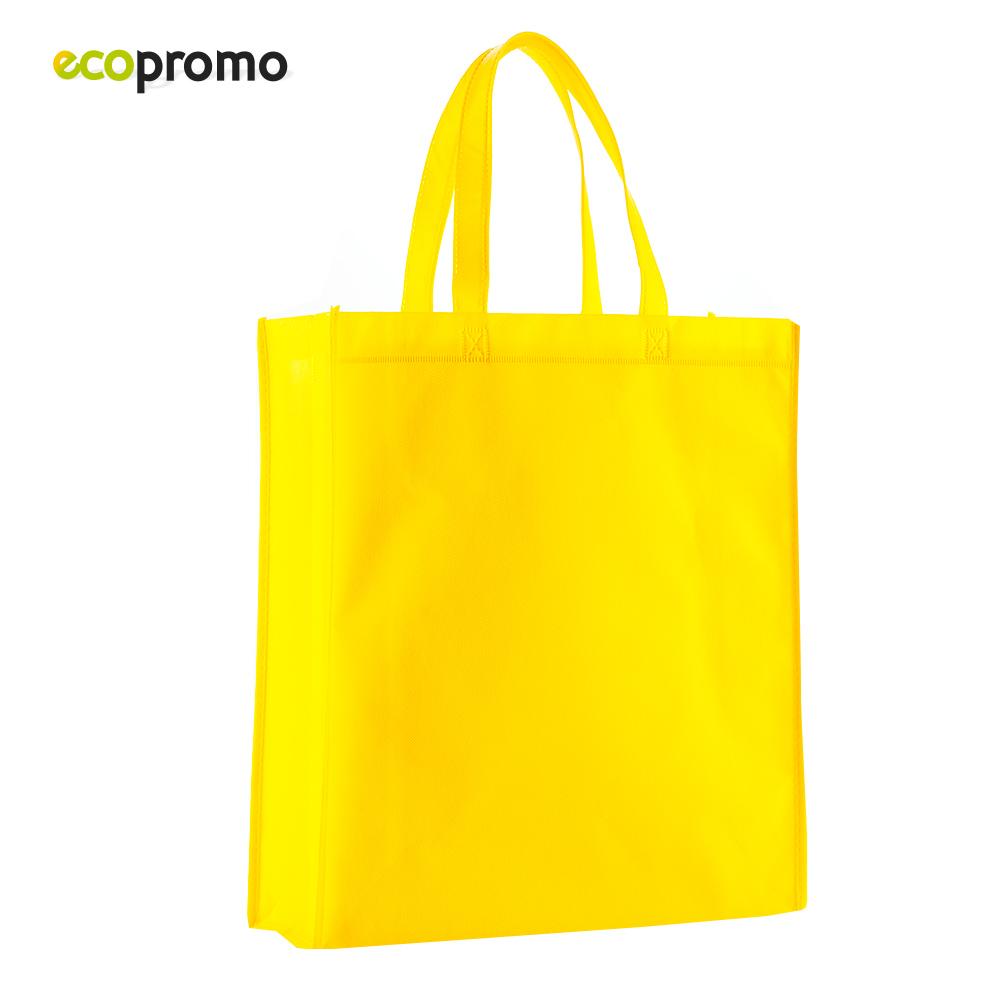 Bolsa en Cambrel Queen - Imagen 2