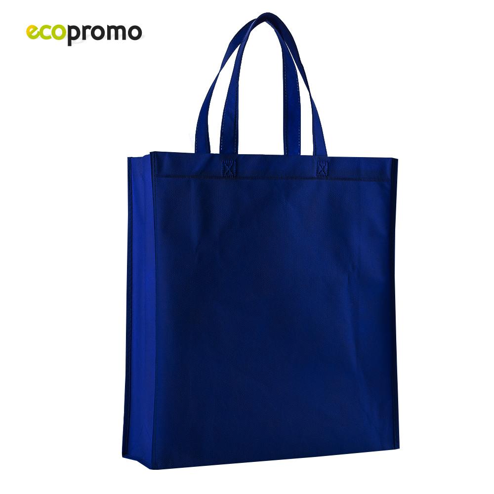 Bolsa en Cambrel Queen - Imagen 3