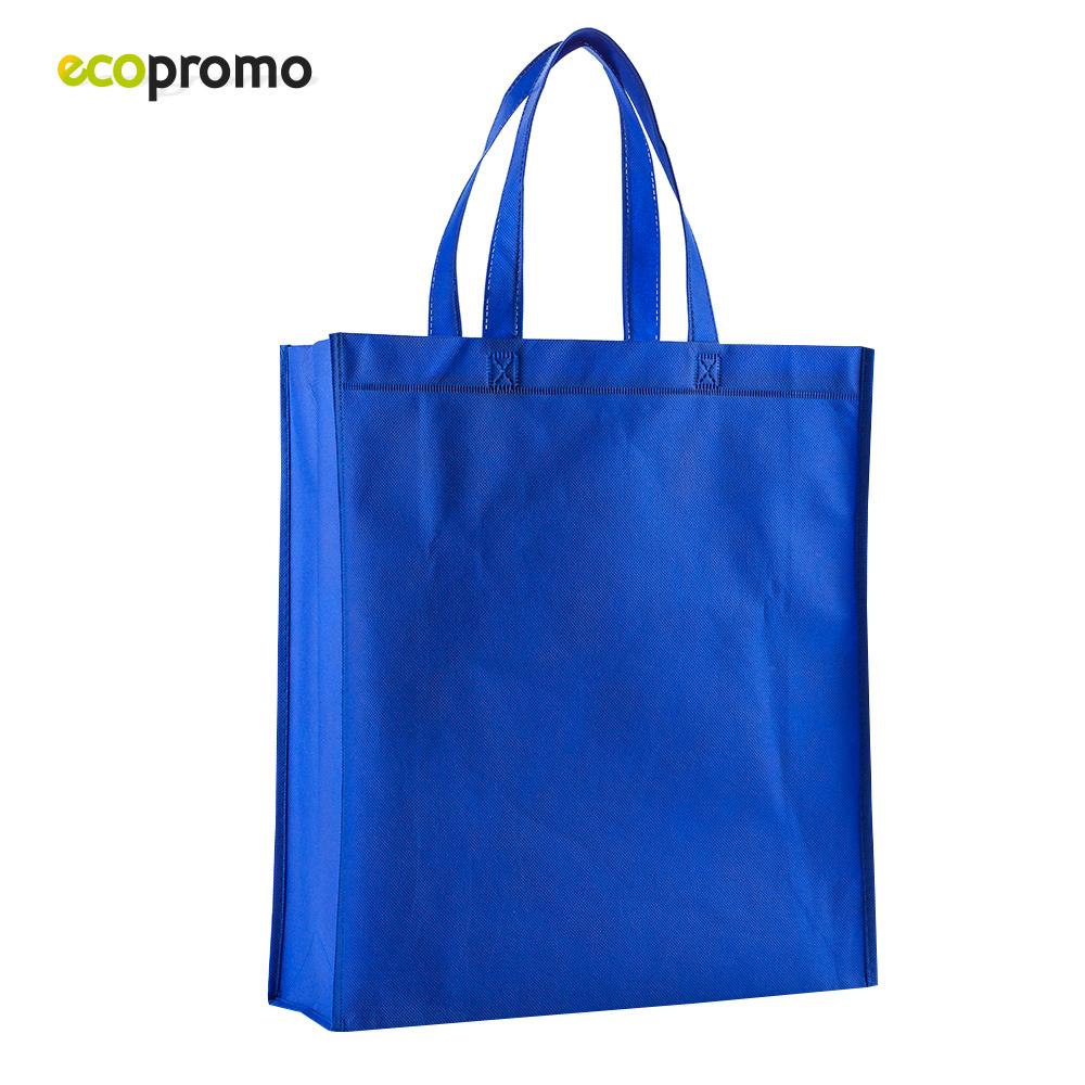 Bolsa en Cambrel Queen - Imagen 4