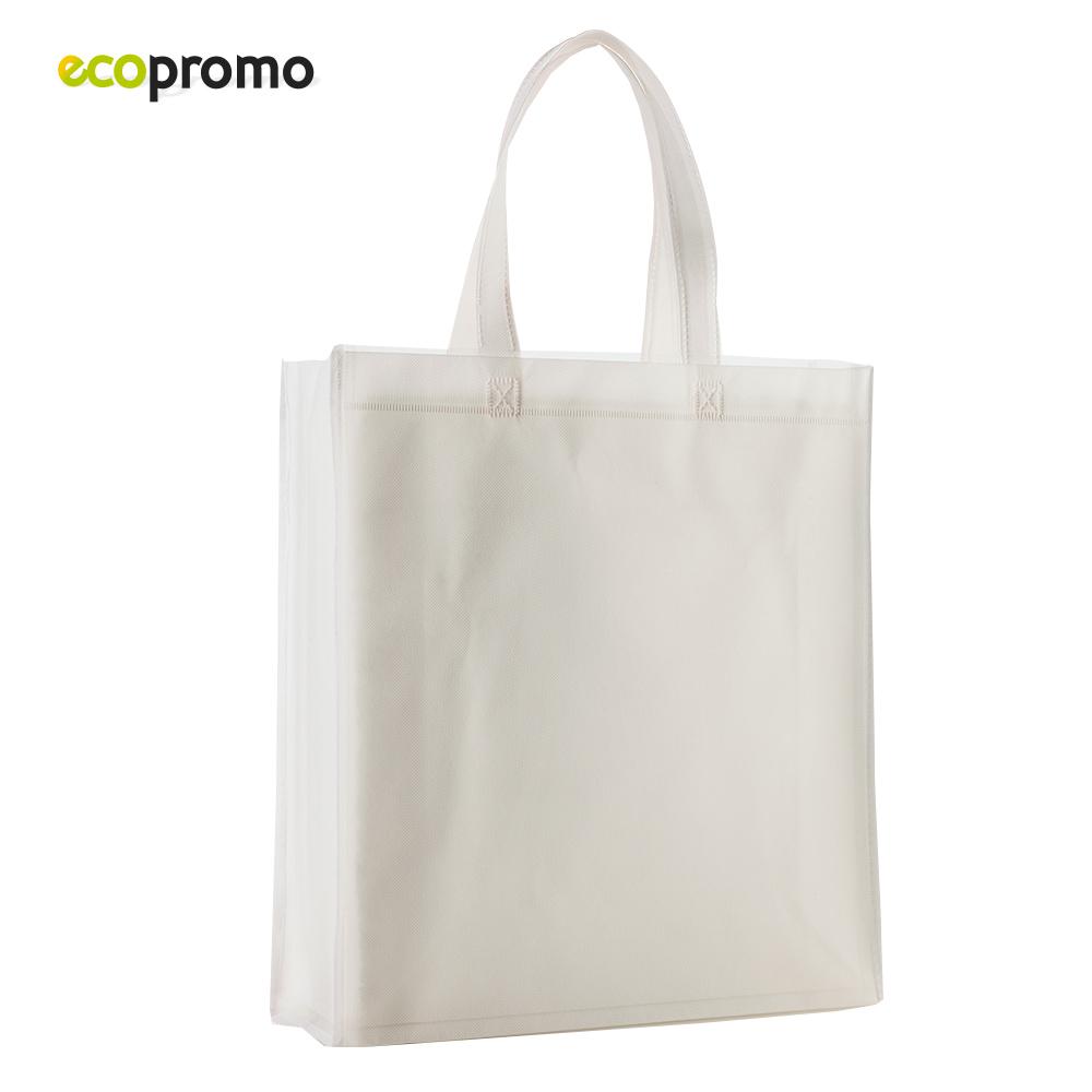 Bolsa en Cambrel Queen - Imagen 5