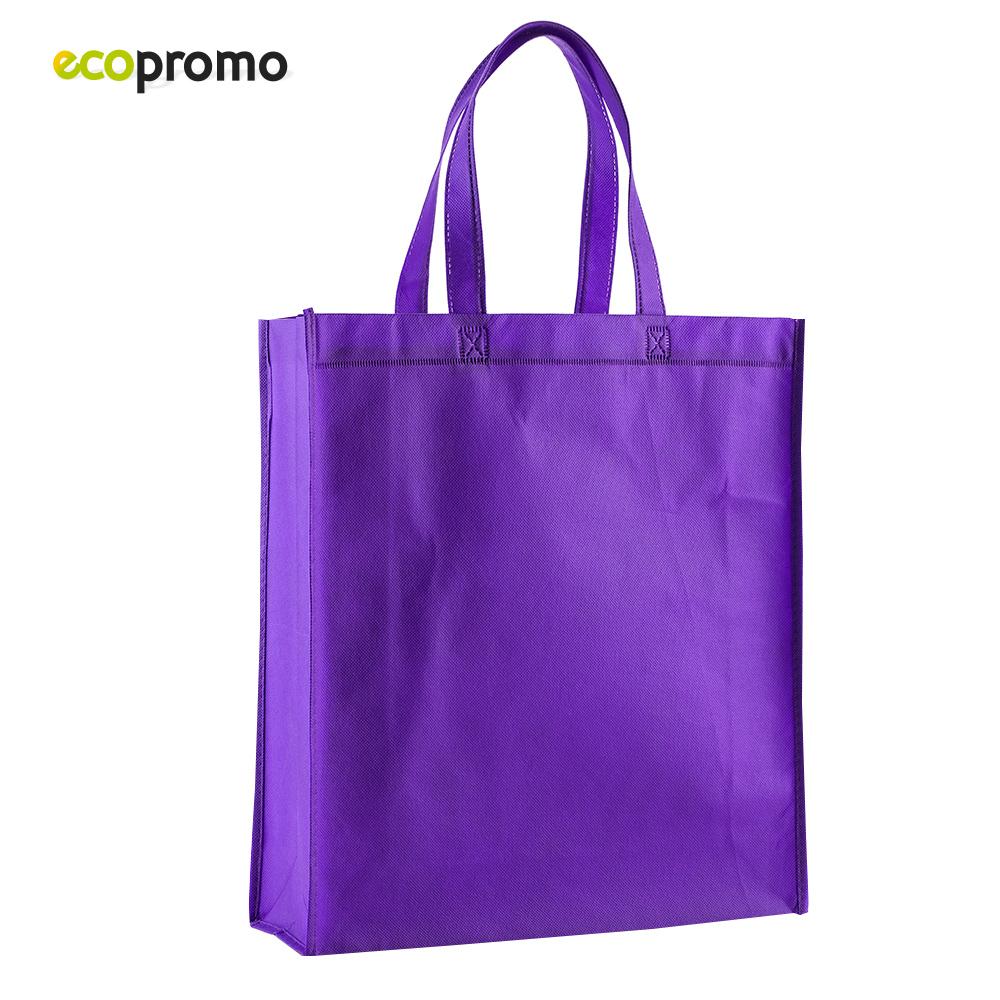 Bolsa en Cambrel Queen - Imagen 6
