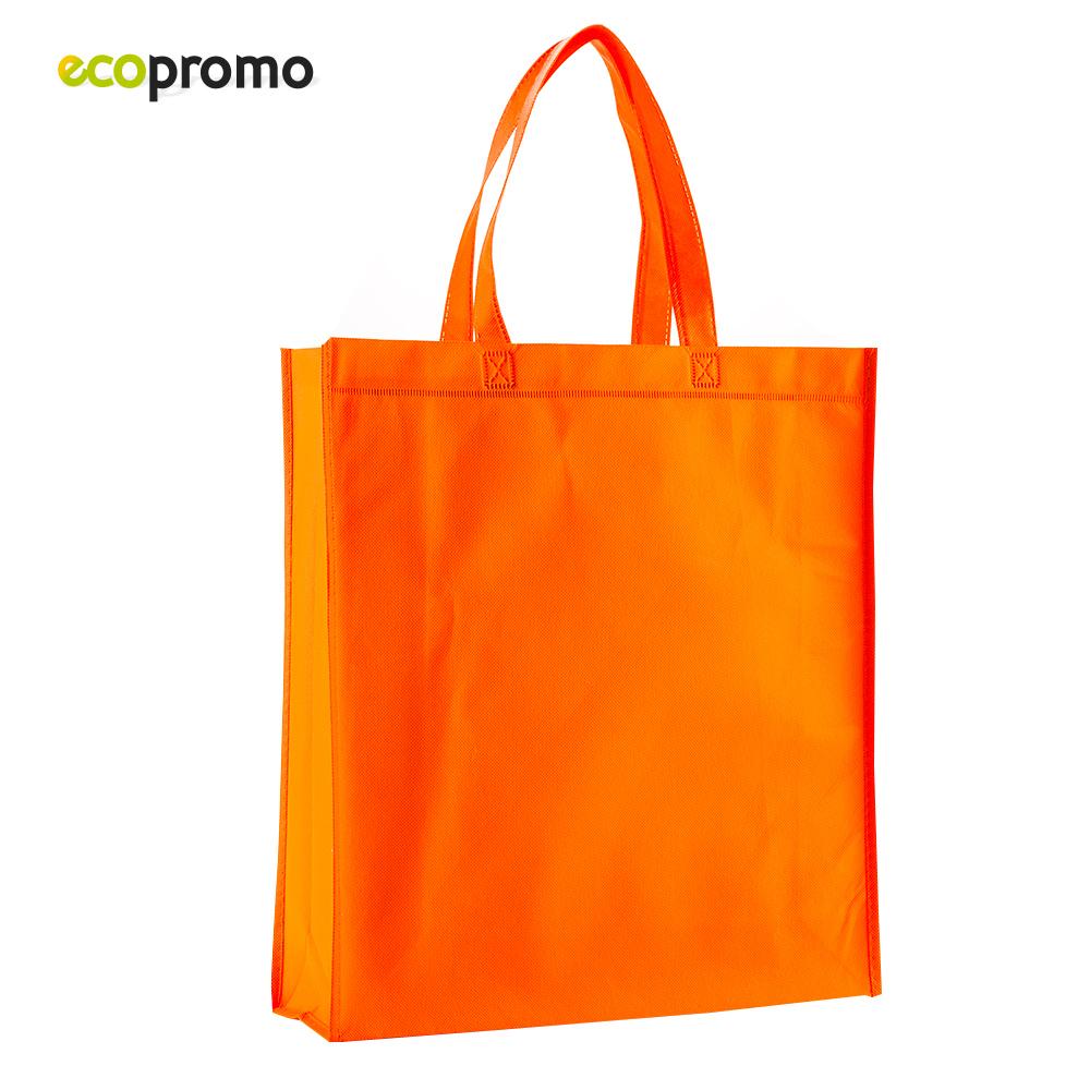 Bolsa en Cambrel Queen - Imagen 7