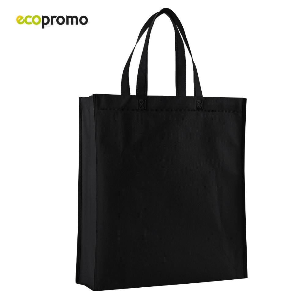 Bolsa en Cambrel Queen - Imagen 8
