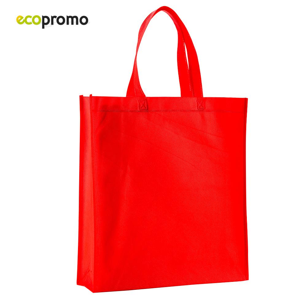 Bolsa en Cambrel Queen - Imagen 9