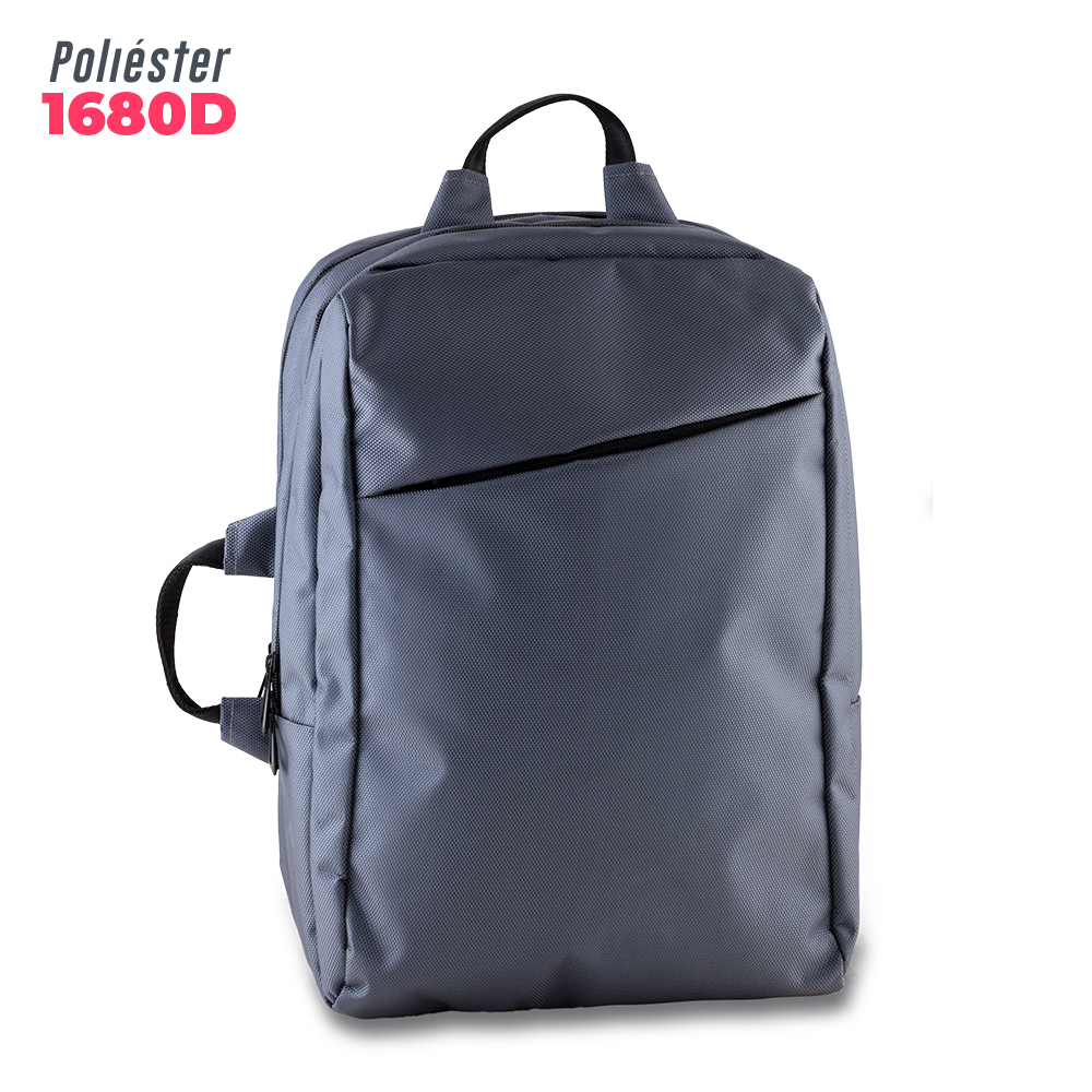 Morral Backpack Nordic - Oferta - Imagen 2