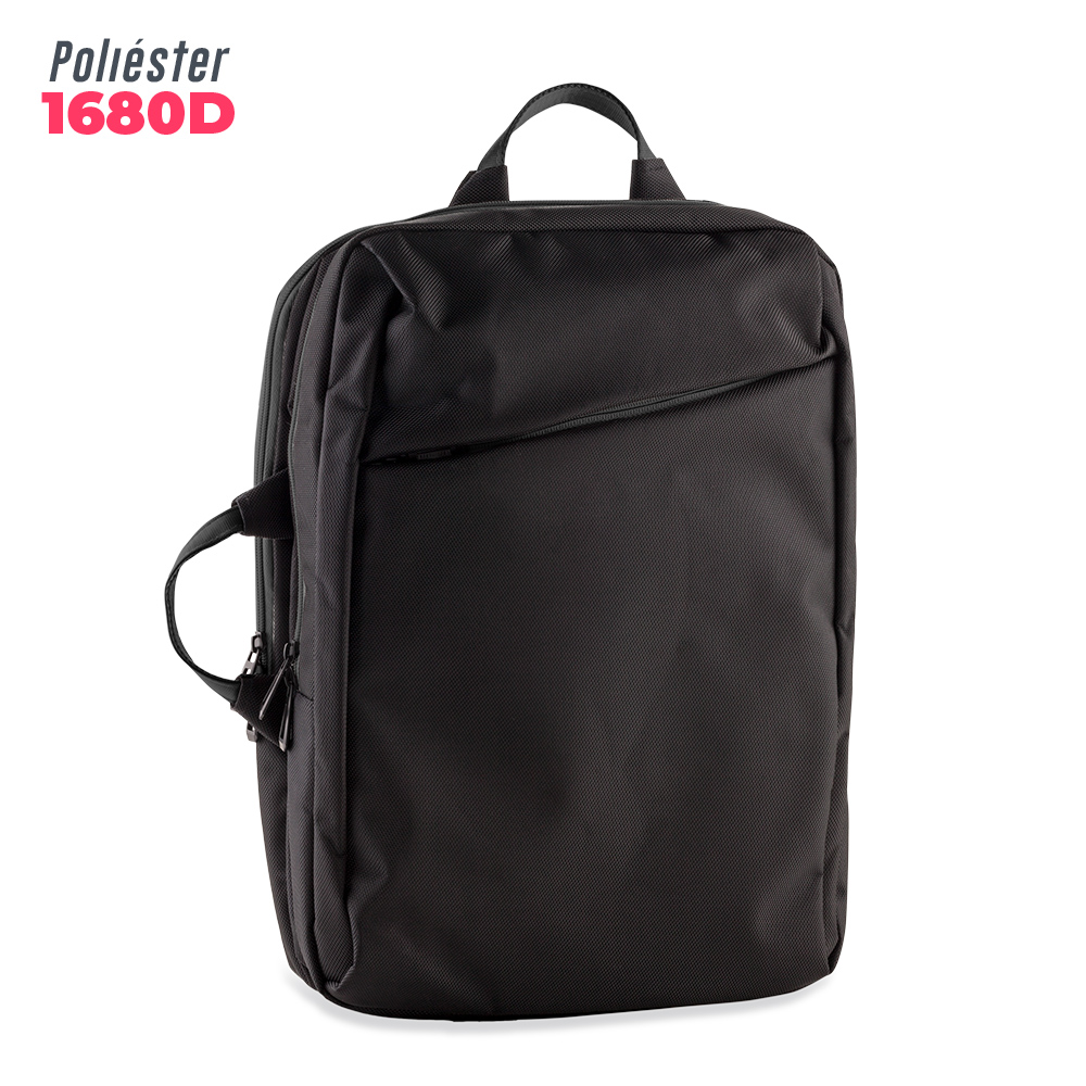 Morral Backpack Nordic - Oferta - Imagen 3
