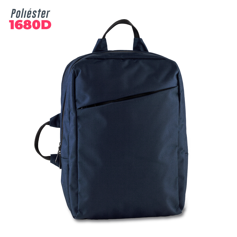 Morral Backpack Nordic - Oferta - Imagen 4