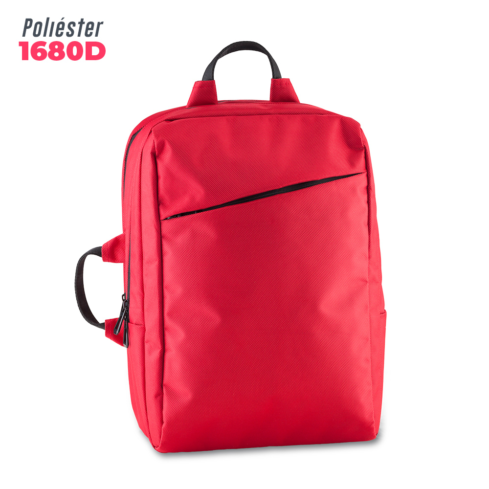 Morral Backpack Nordic - Oferta - Imagen 5
