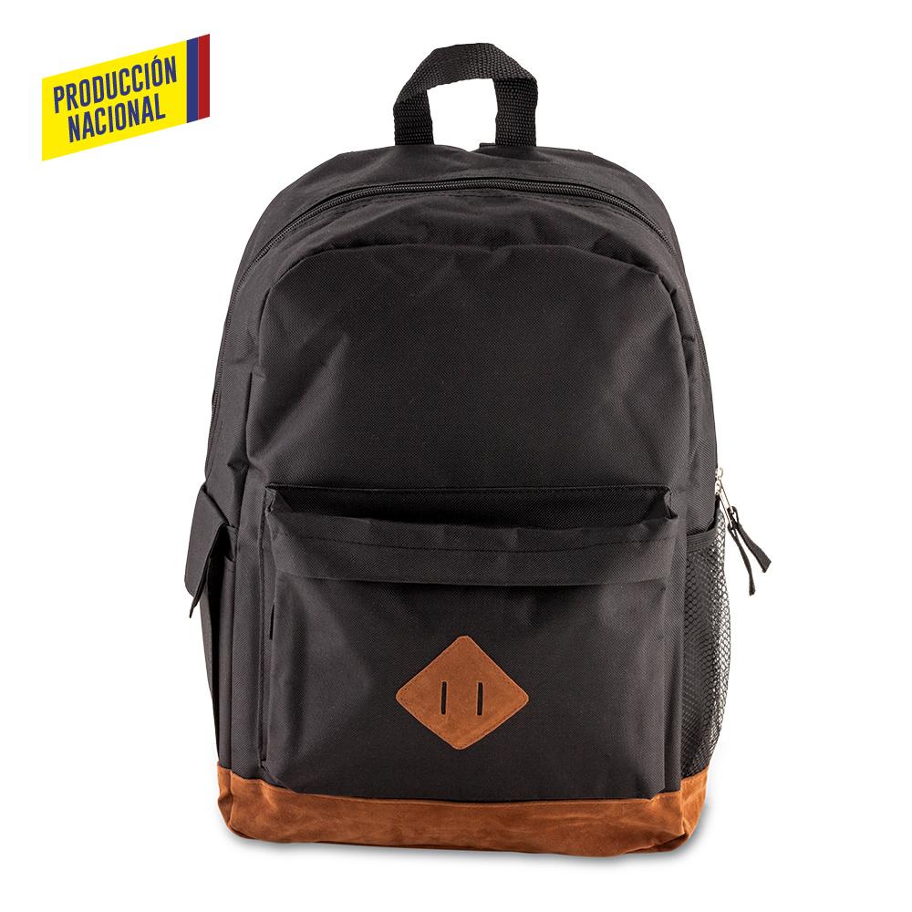Morral Backpack Rush - Producción Nacional - Imagen 4