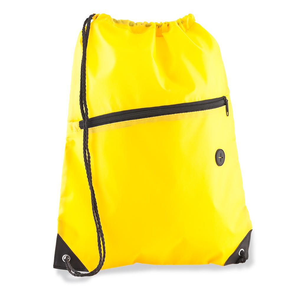 Sporty Bag Whip - Imagen 2