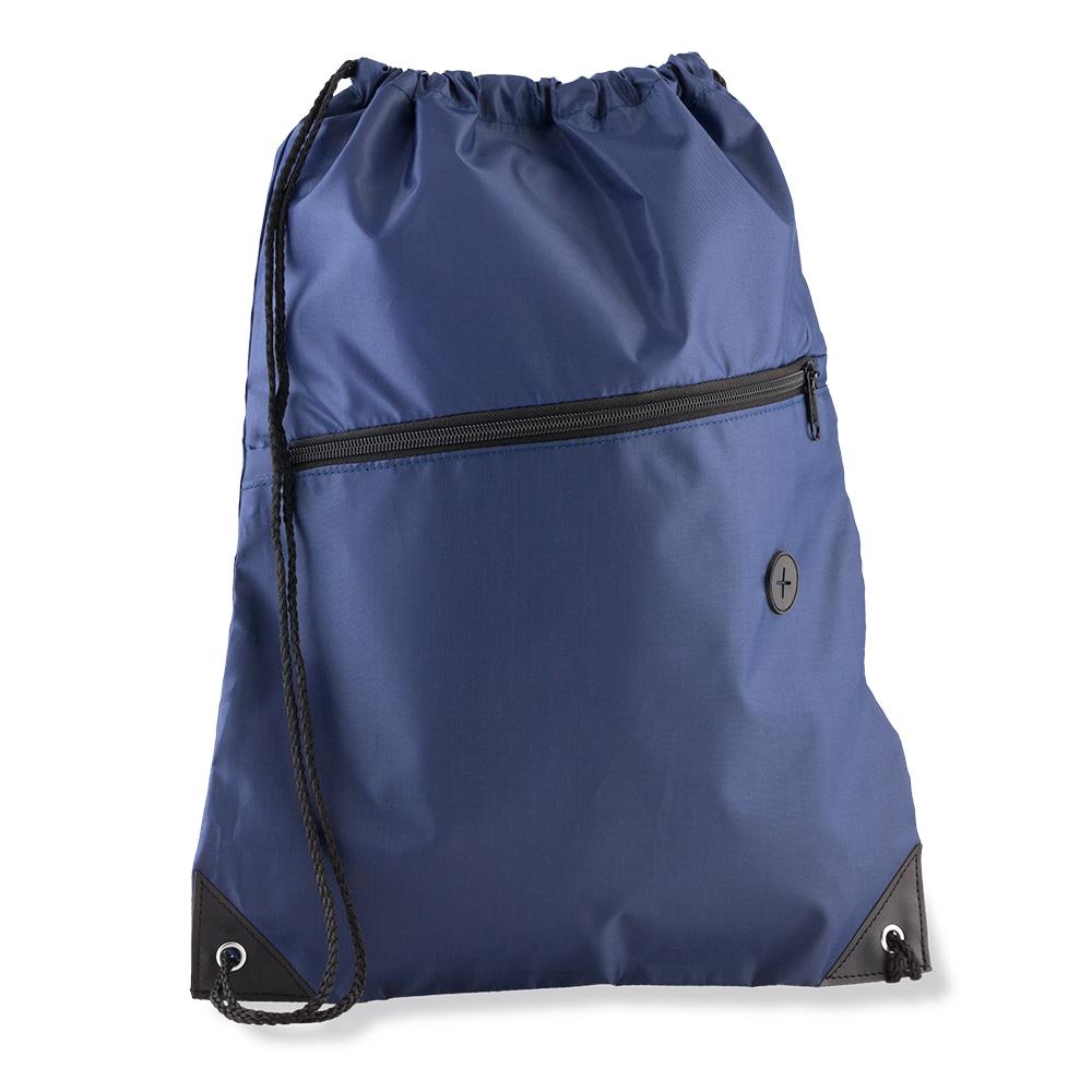Sporty Bag Whip - Imagen 3