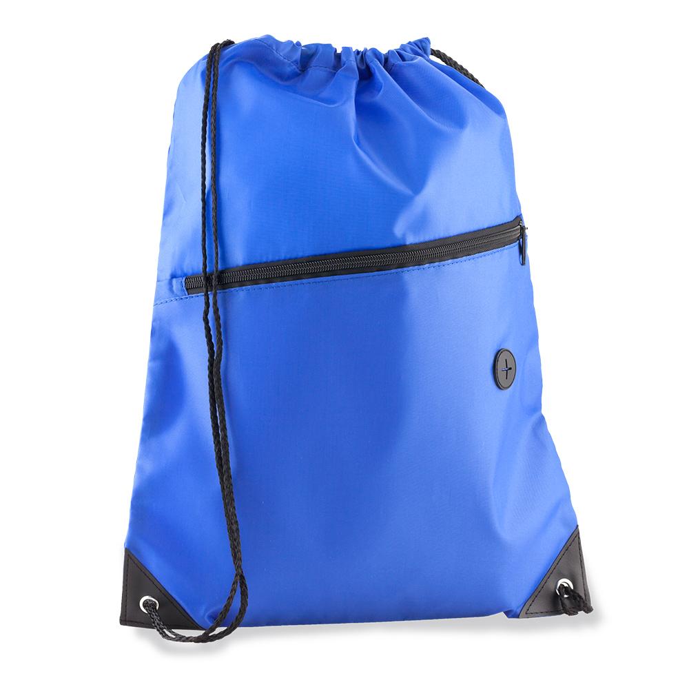 Sporty Bag Whip - Imagen 4