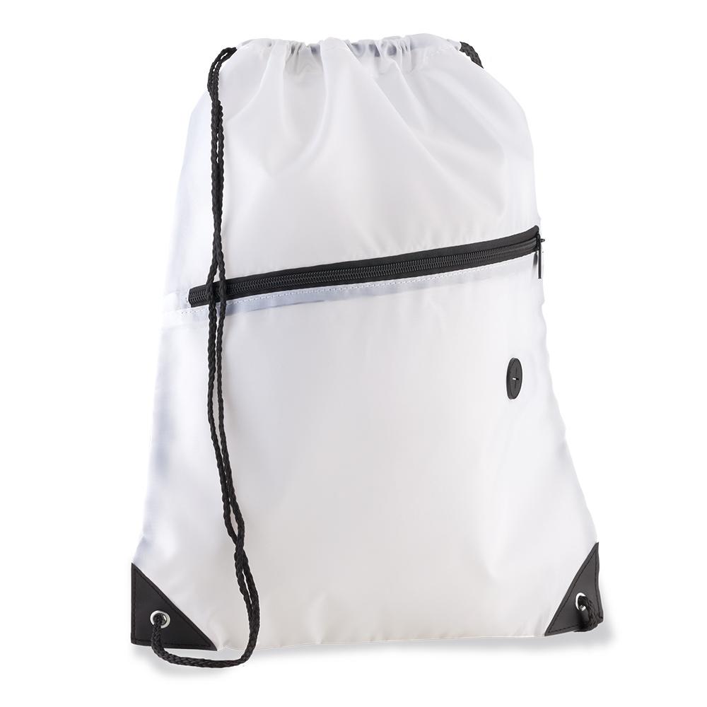 Sporty Bag Whip - Imagen 5