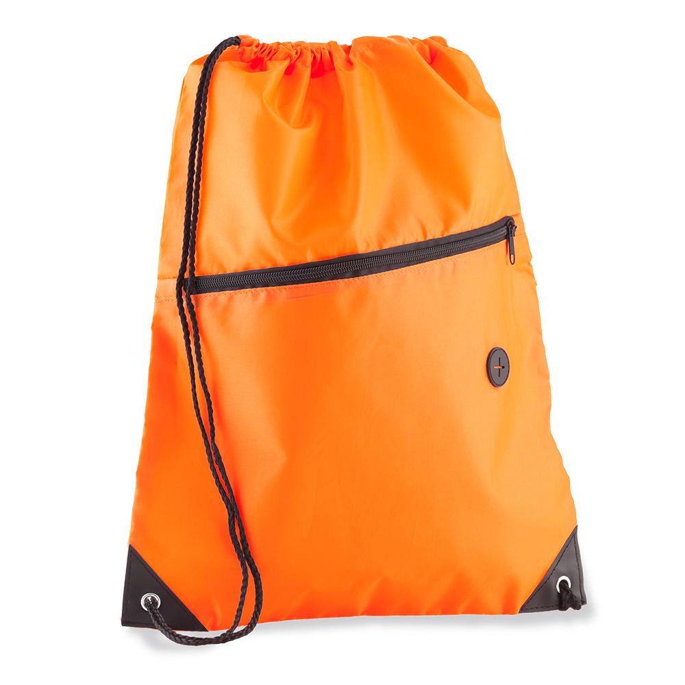 Sporty Bag Whip - Imagen 6
