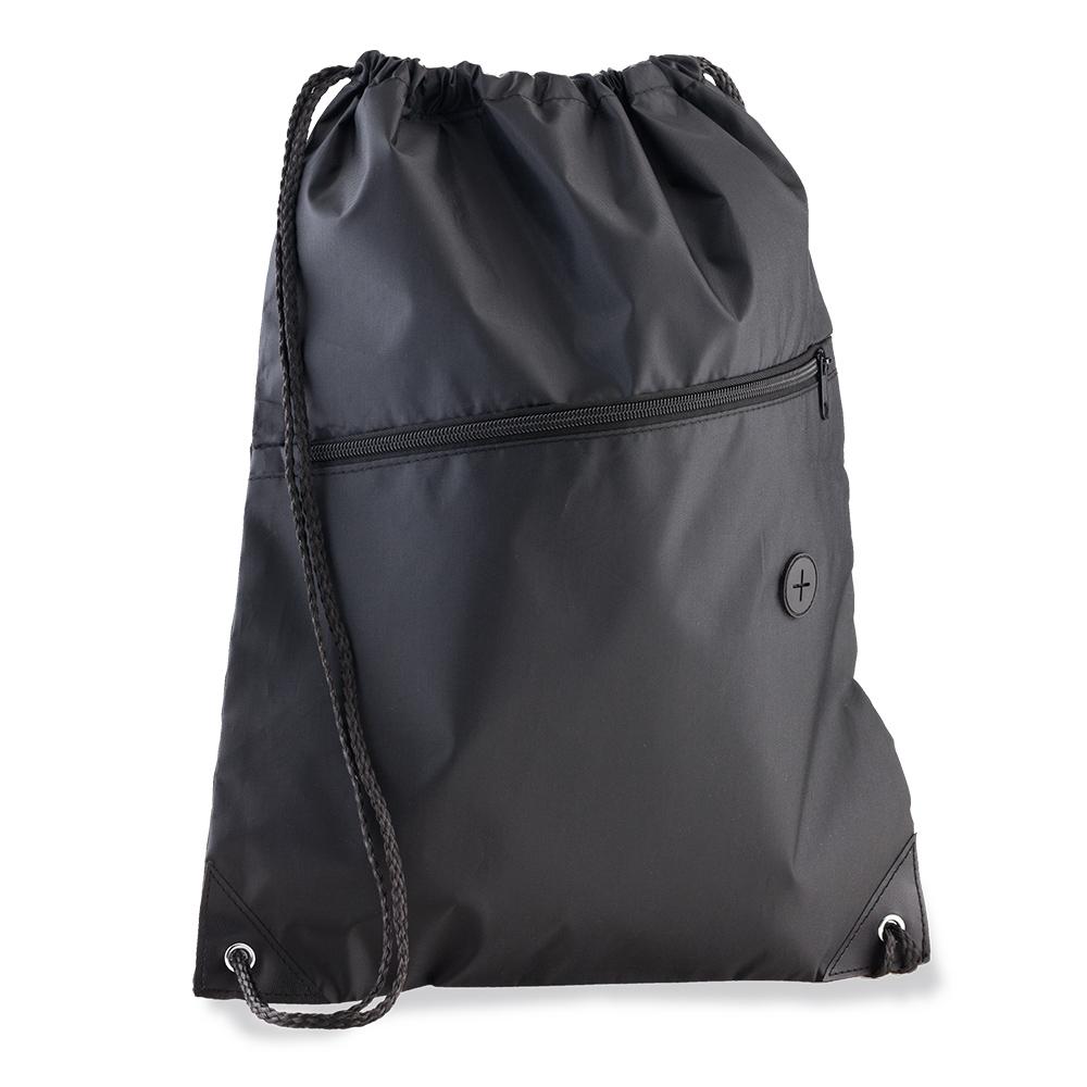 Sporty Bag Whip - Imagen 7
