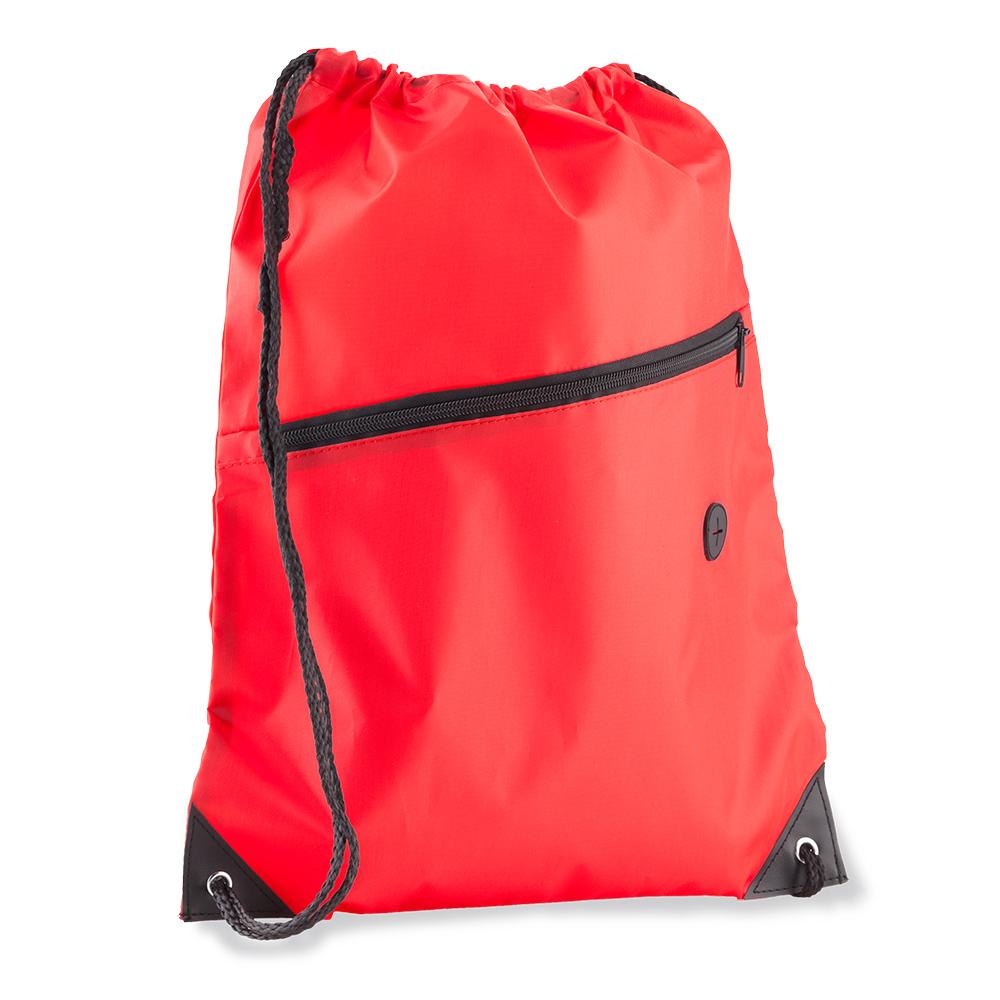 Sporty Bag Whip - Imagen 8