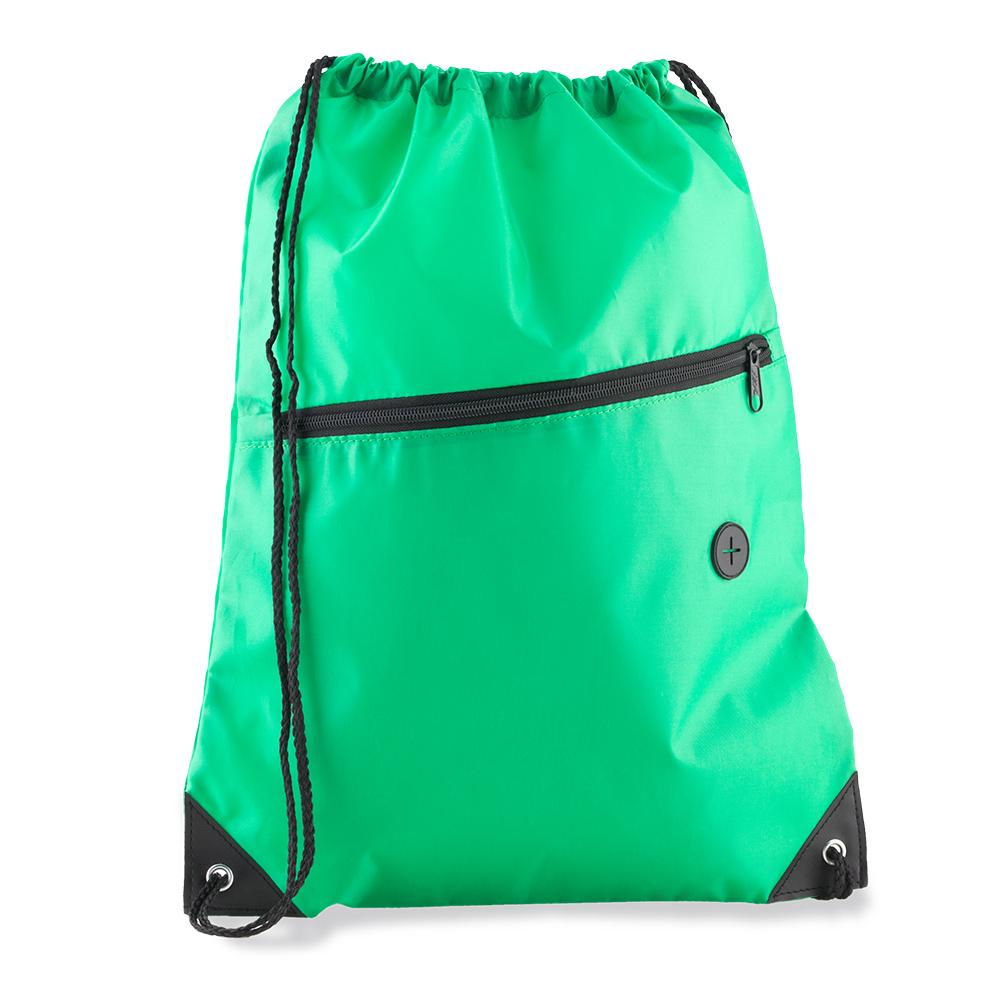Sporty Bag Whip - Imagen 9